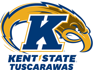 Athletics logo tuscarawas